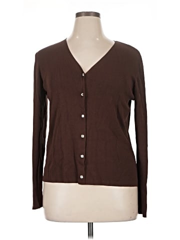 Joseph A. Cardigan (view 1)
