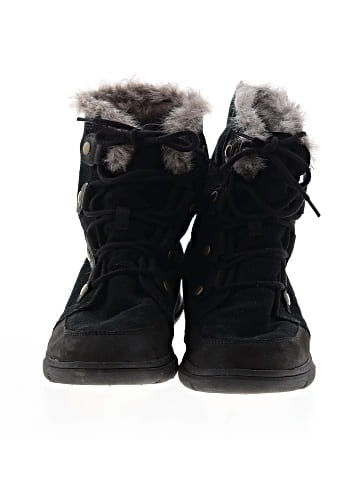 Sorel Ankle Boots (view 2)