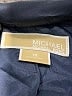MICHAEL Michael Kors 100% Polyester Paisley Green Blazer Size 1X - photo 6