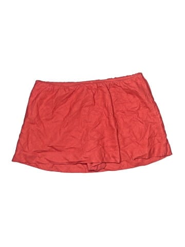 Free People Skort (view 1)
