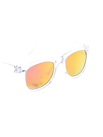 Unbranded Sunglasses (view 1)