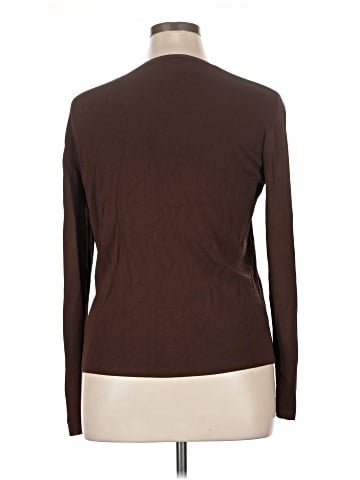 Joseph A. Cardigan (view 2)