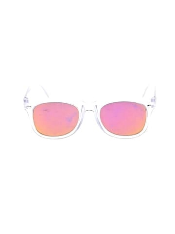 Unbranded Sunglasses (view 2)