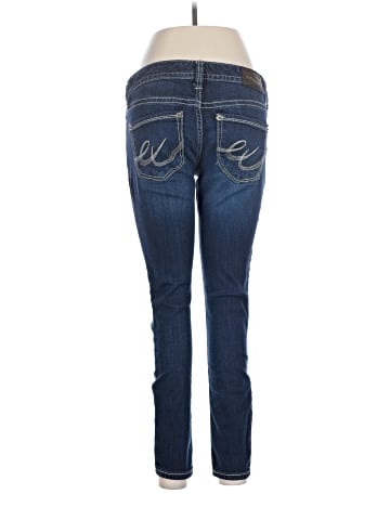 Express Jeans Jeans (view 2)