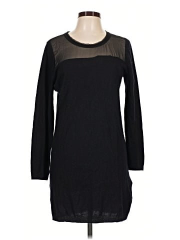 Sandro Casual Dress (view 1)