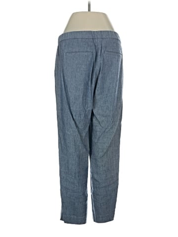 J.Jill Linen Pants (view 2)
