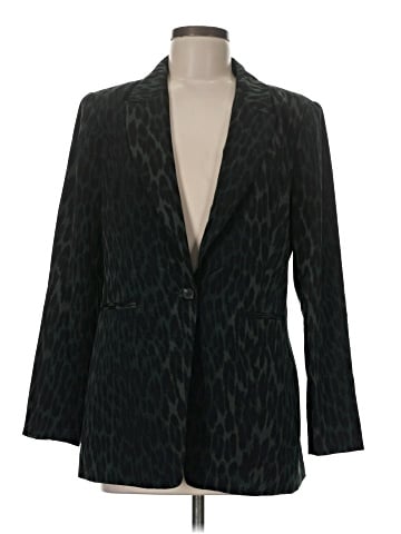 Vince Camuto Blazer (view 1)