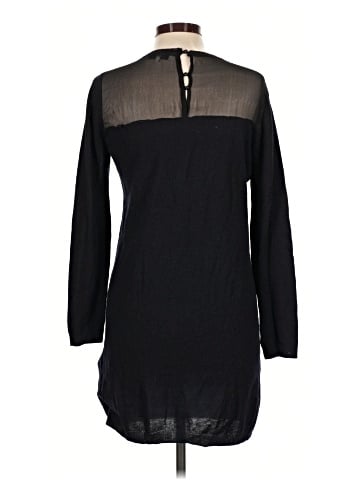 Sandro Casual Dress (view 2)