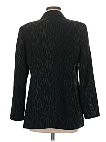 Vince Camuto Blazer (view 2)