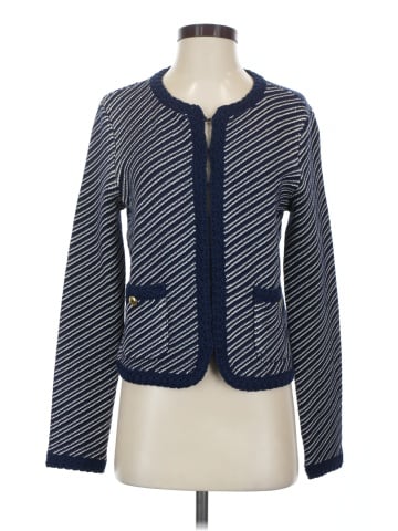 Rag & Bone Cardigan (view 1)