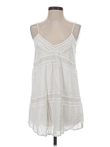 Amuse Society Casual Dress (view 1)