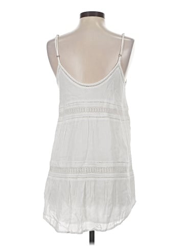 Amuse Society Casual Dress (view 2)