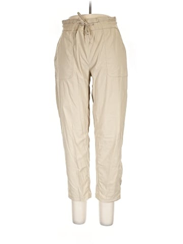 Lululemon Athletica Casual Pants (view 1)