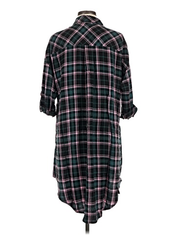 Torrid Casual Dress (view 2)