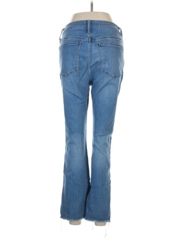 Madewell Jeans (view 2)