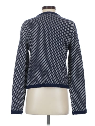 Rag & Bone Cardigan (view 2)
