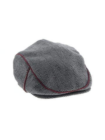 Cat & Jack Hat (view 1)