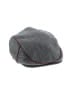 Cat & Jack Tweed Gray Hat Size 6-12 mo - photo 1