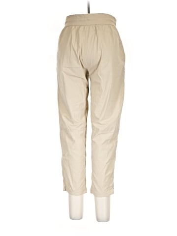 Lululemon Athletica Casual Pants (view 2)