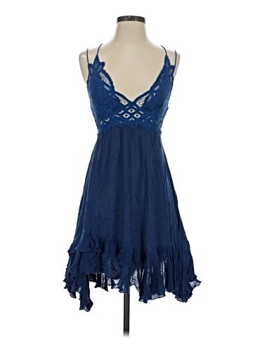 FP One Cocktail Dress (view 1)