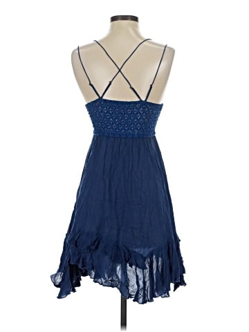 FP One Cocktail Dress (view 2)