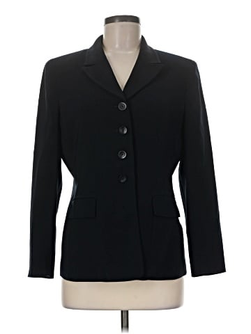Le Suit Blazer (view 1)