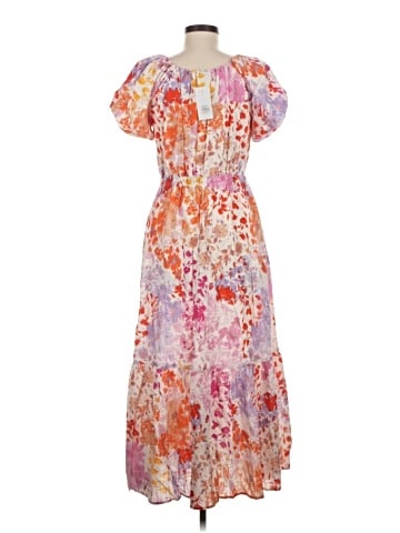 Derek Lam 10 Crosby Casual Dress (view 2)