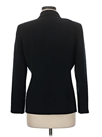 Le Suit Blazer (view 2)