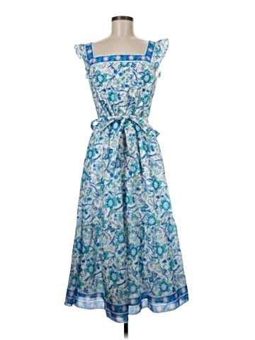 Talbots Casual Dress (view 1)