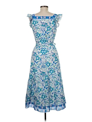 Talbots Casual Dress (view 2)