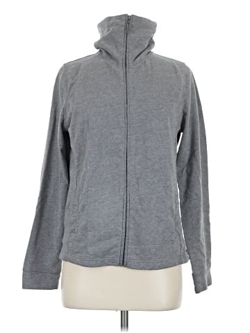 Merona Fleece (view 1)