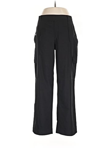 Athleta Dress Pants (view 1)