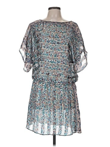 Joie Cocktail Dress (view 1)