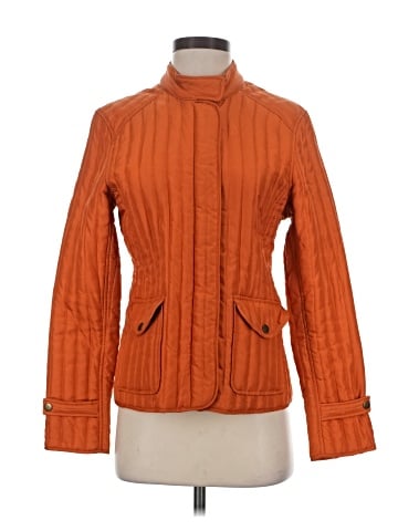 J. McLaughlin Jacket (view 1)
