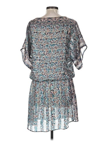 Joie Cocktail Dress (view 2)