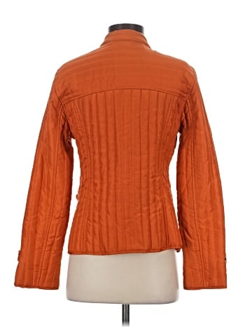 J. McLaughlin Jacket (view 2)