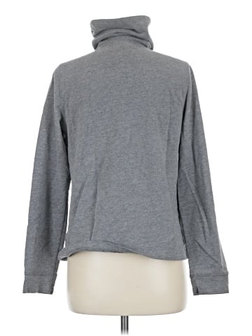 Merona Fleece (view 2)