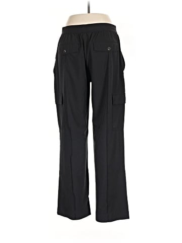 Athleta Dress Pants (view 2)