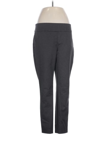 dalia Active Pants (view 1)