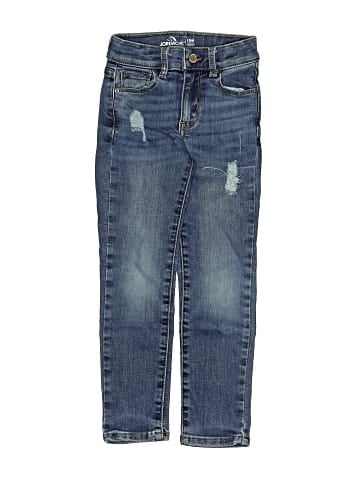 Jordache Jeans (view 1)
