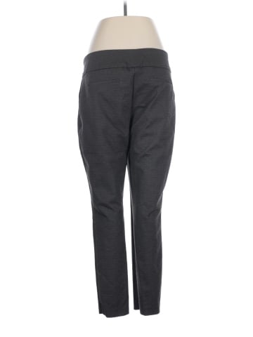 dalia Active Pants (view 2)