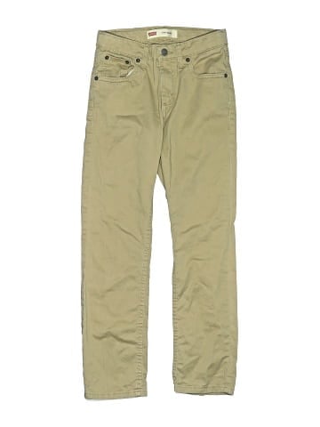 Levi's Jeans (view 1)