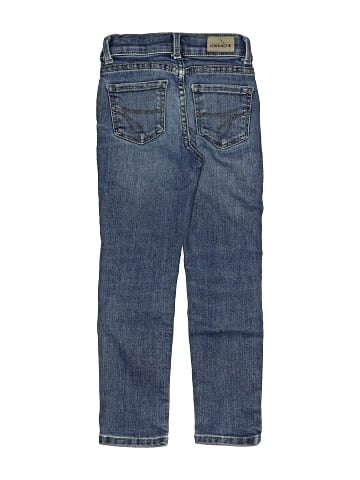 Jordache Jeans (view 2)