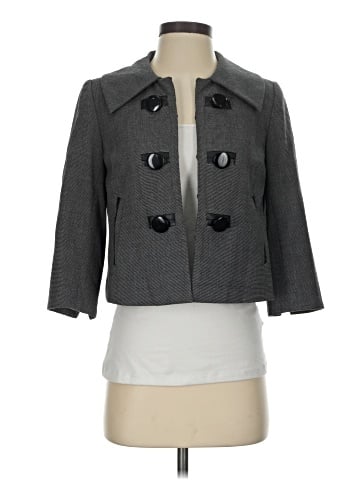 Chaus Jacket (view 1)