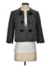 Chaus Gray Jacket Size 4 - photo 1
