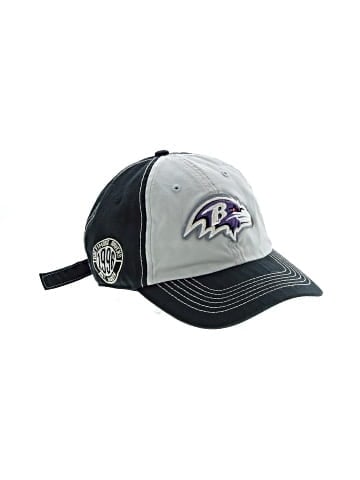 47 Brand Baseball Cap (view 1)