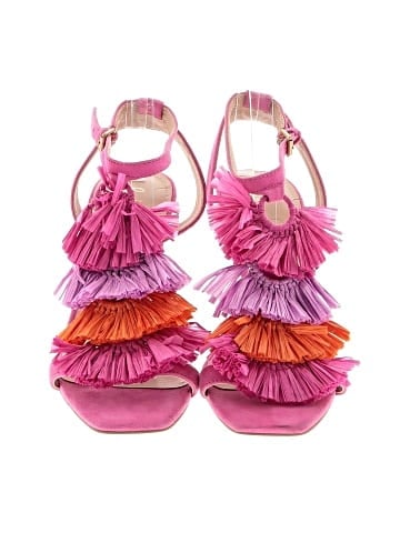 Boden Sandals (view 2)