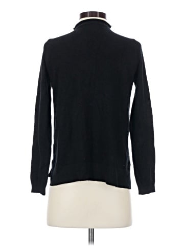 Adrianna Papell Turtleneck Sweater (view 2)