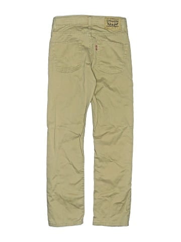 Levi's Jeans (view 2)