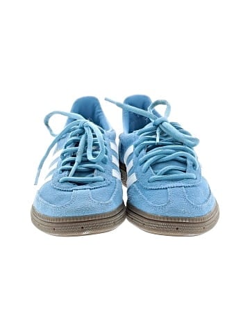 Adidas Sneakers (view 2)